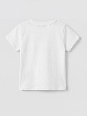 Şortlu Pijama Takımı EKRU