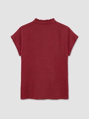 Bluz BORDO