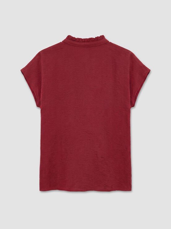Bluz BORDO