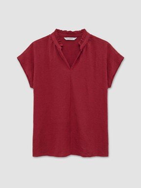 Bluz BORDO