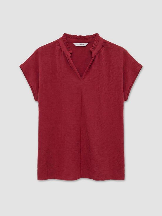 Bluz BORDO