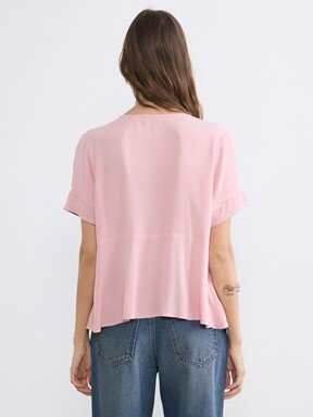 Bluz PEMBE
