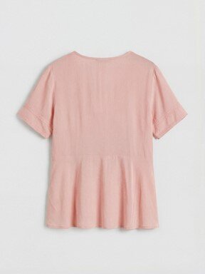 Bluz PEMBE