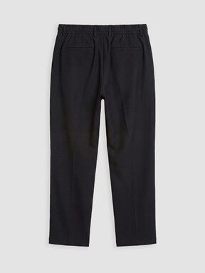 Pantolon YENİ SİYAH