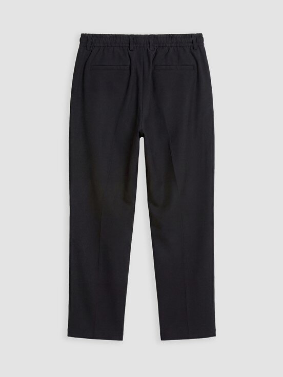 Pantolon YENİ SİYAH