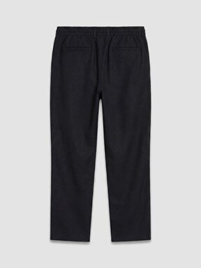 Pantolon YENİ SİYAH