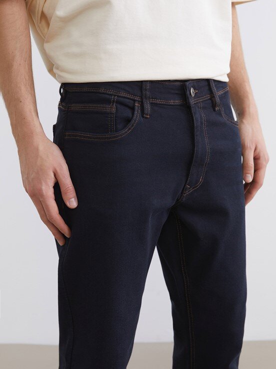 Jean Pantolon KOYU RODEO
