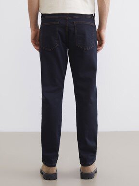 Jean Pantolon KOYU RODEO