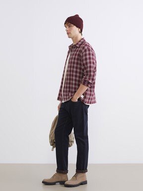 Jean Pantolon KOYU RODEO