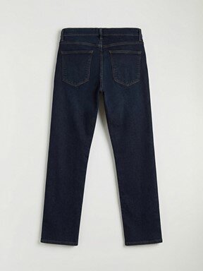 Jean Pantolon KOYU RODEO