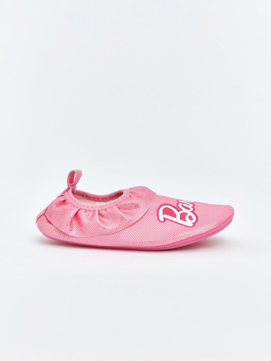 Deniz Ayakkabısı AÇIK PEMBE