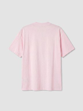 Tunik BEBEK PEMBE