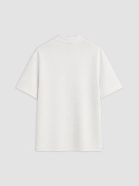 Tunik EKRU
