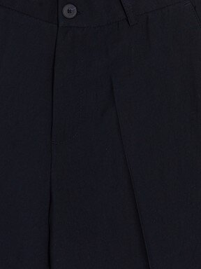 Şort LACİVERT