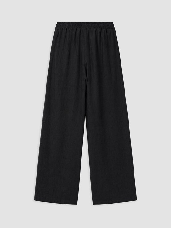 Pantolon YENİ SİYAH