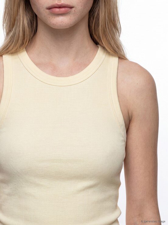 Atlet SARI