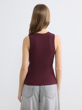 Atlet BORDO