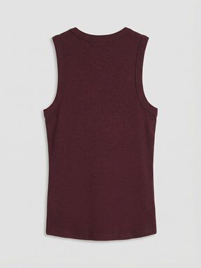 Atlet BORDO