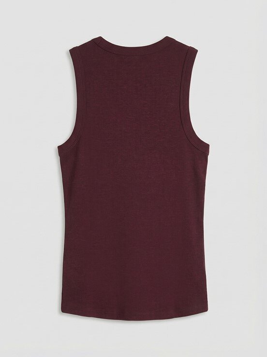 Atlet BORDO