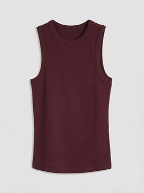 Atlet BORDO