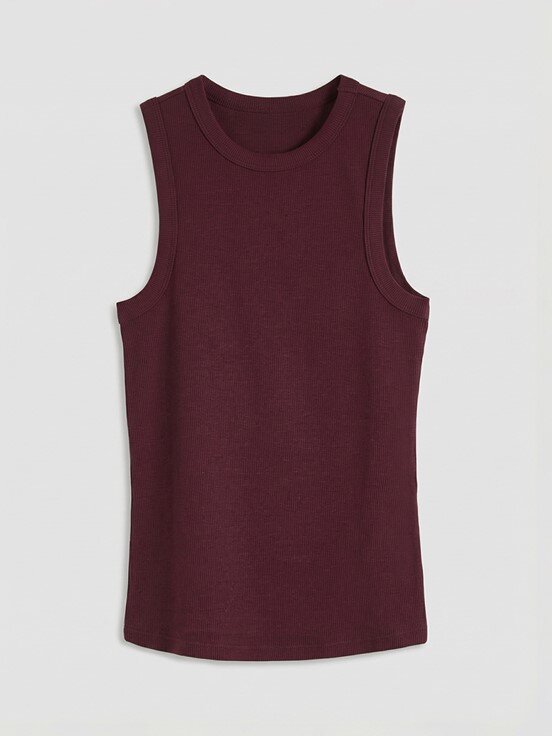 Atlet BORDO