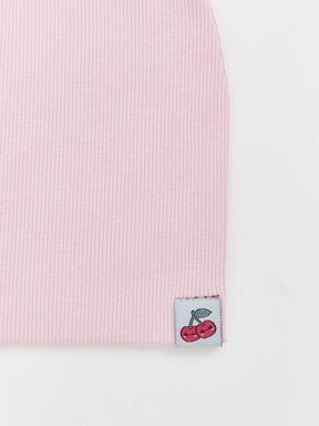 Bere AÇIK PEMBE