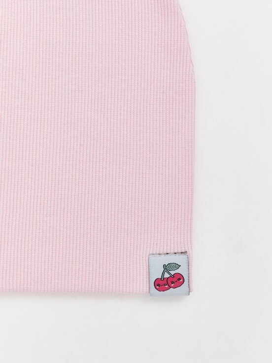 Bere AÇIK PEMBE