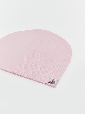 Bere AÇIK PEMBE