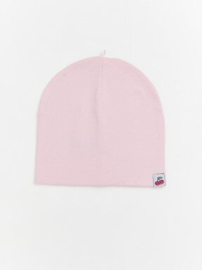Bere AÇIK PEMBE