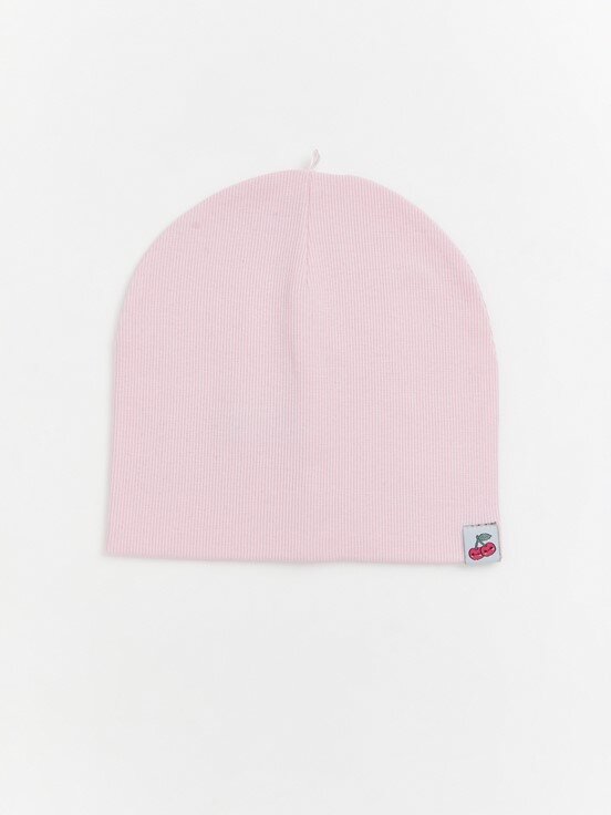 Bere AÇIK PEMBE