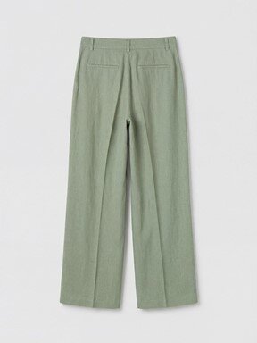 Pantolon HAKİ