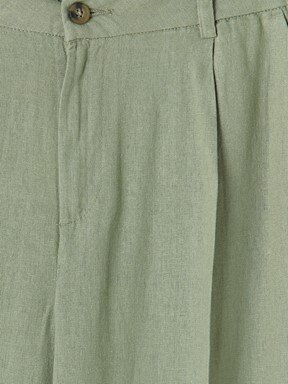 Pantolon HAKİ