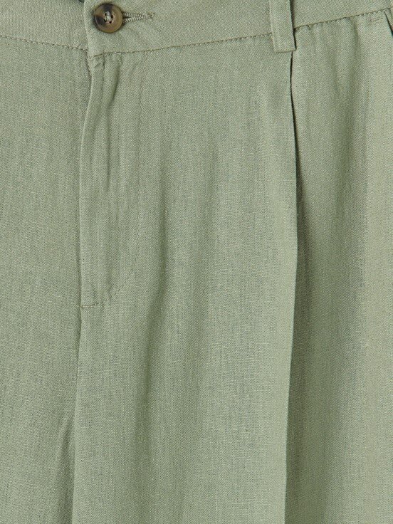 Pantolon HAKİ