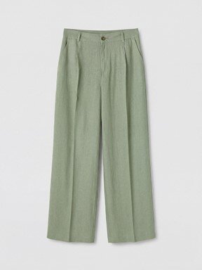 Pantolon HAKİ