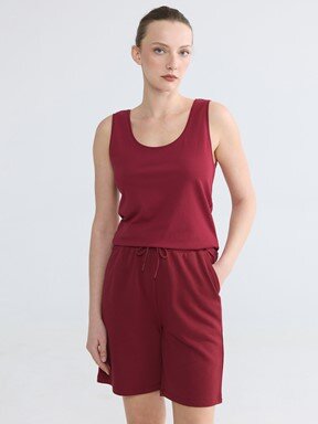 Atlet VANİLYA