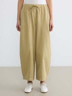 Jean Pantolon BEJ