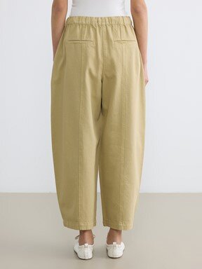 Jean Pantolon BEJ