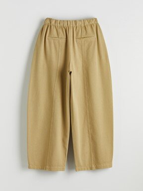 Jean Pantolon BEJ