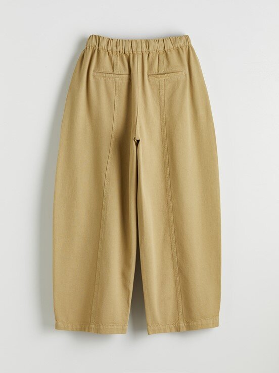 Jean Pantolon BEJ