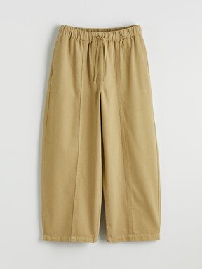 Jean Pantolon BEJ