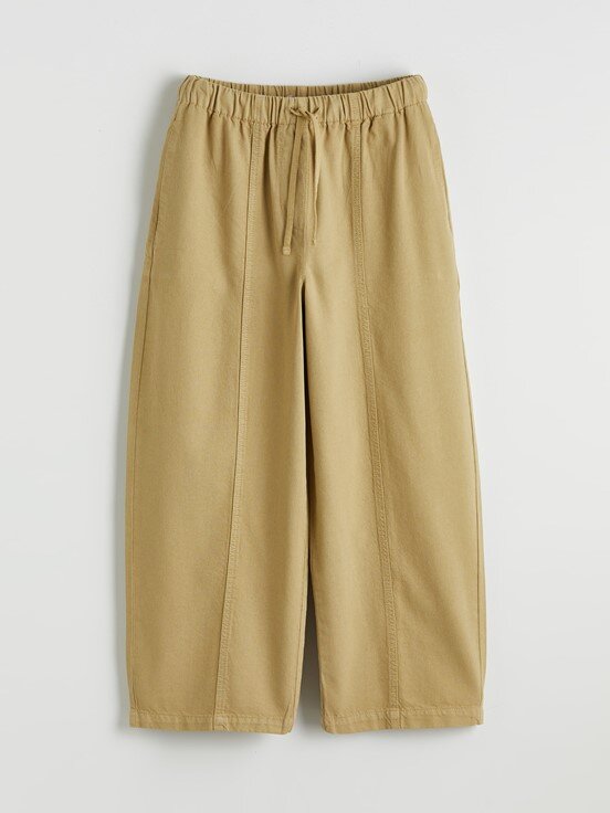 Jean Pantolon BEJ