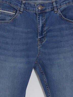 Jean Pantolon ORTA İNDİGO RODEO