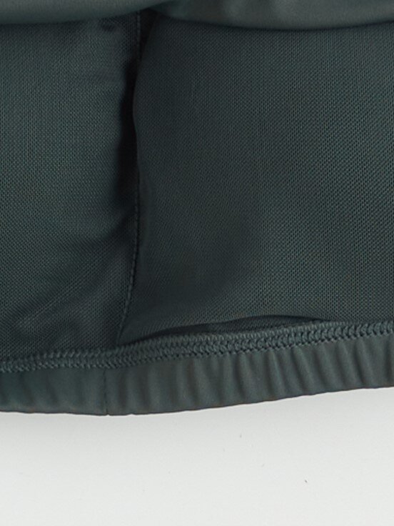 S6M527Z8 KOYU YEŞİL