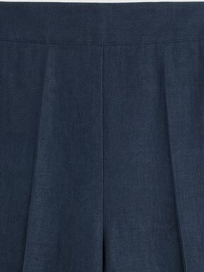 Pantolon LACİVERT