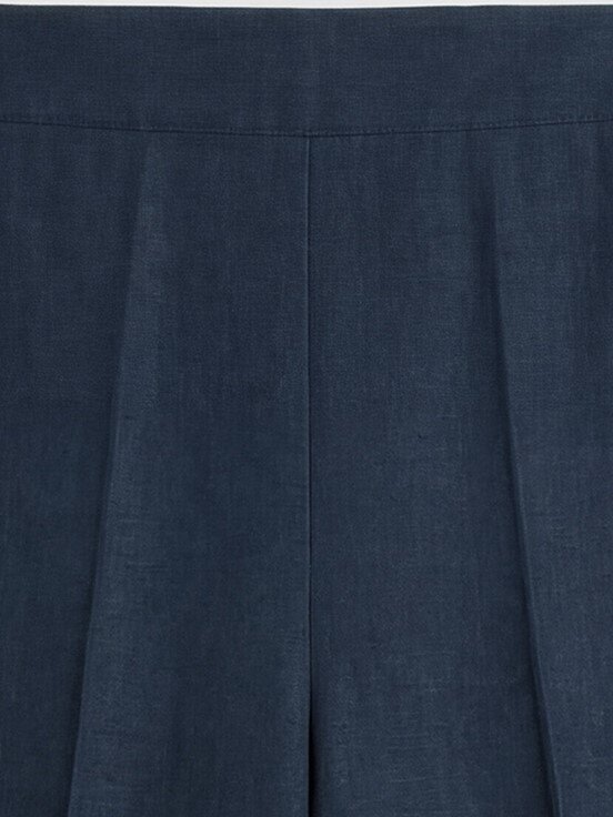 Pantolon LACİVERT