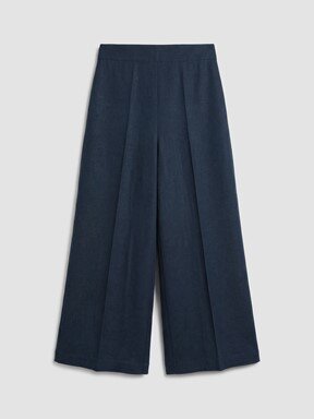 Pantolon LACİVERT