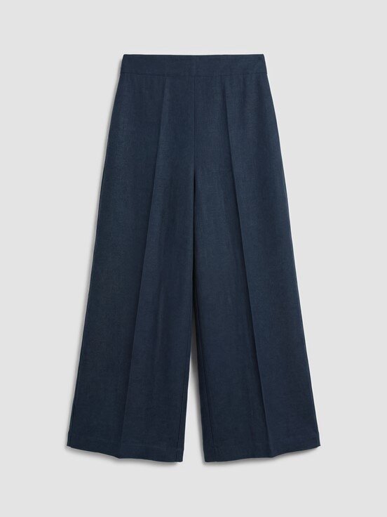 Pantolon LACİVERT
