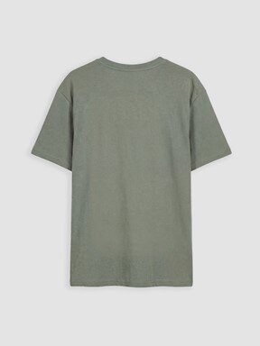 Pijama Takım HAKİ