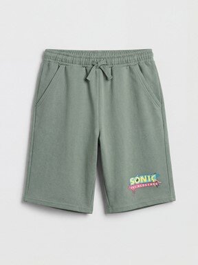 Pijama Takım HAKİ