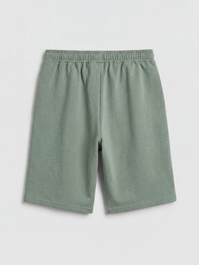 Pijama Takım HAKİ